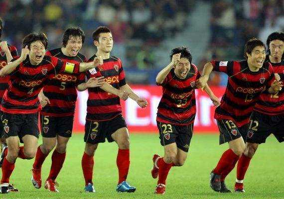 札幌vs浦和红钻,札幌vs鹿岛半全场预测