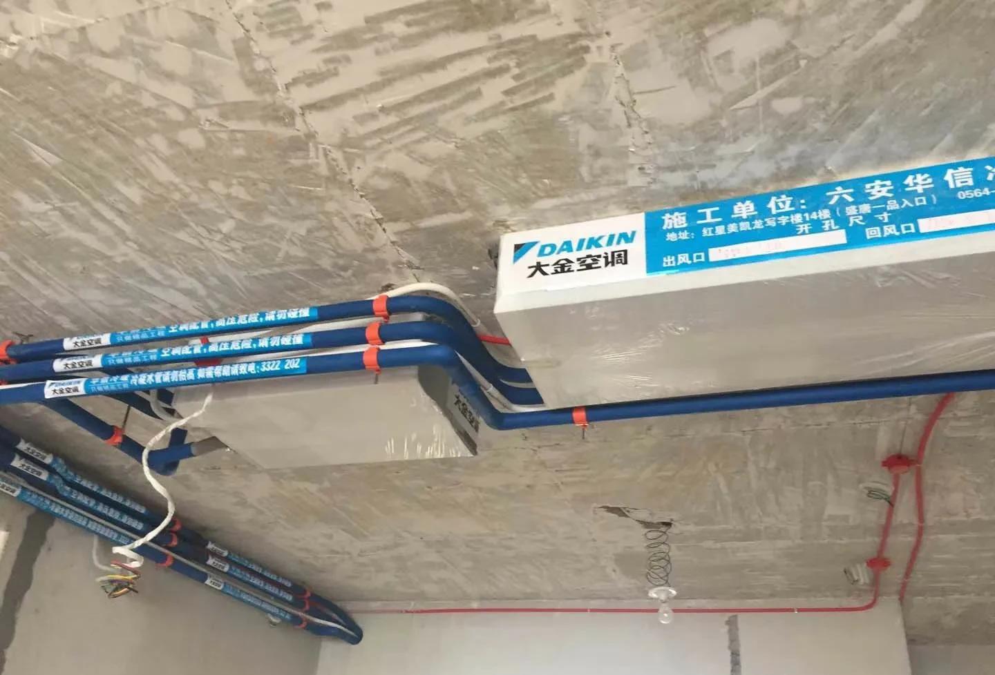 日系和欧美空调哪个好,日系空调三大品牌哪家好