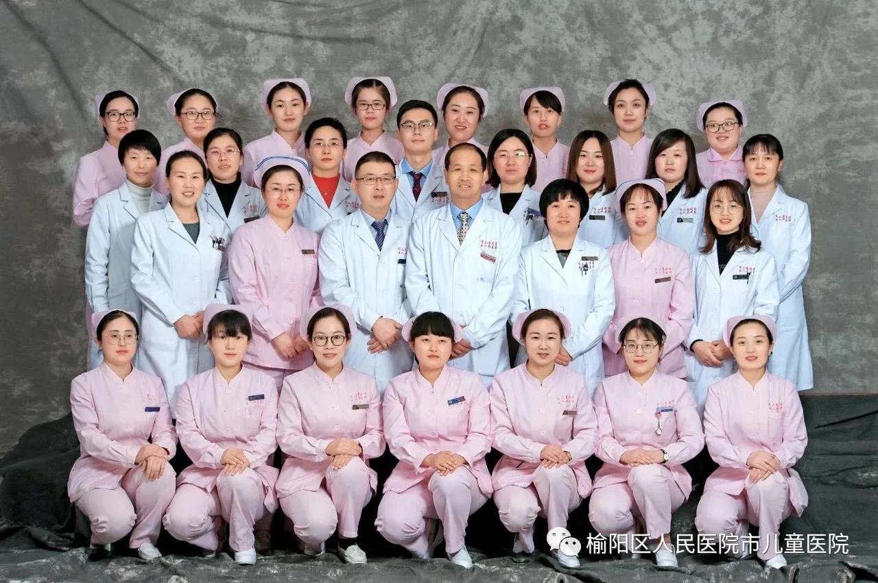 救死扶伤护佑健康医路前行,救死扶伤守初心稿件