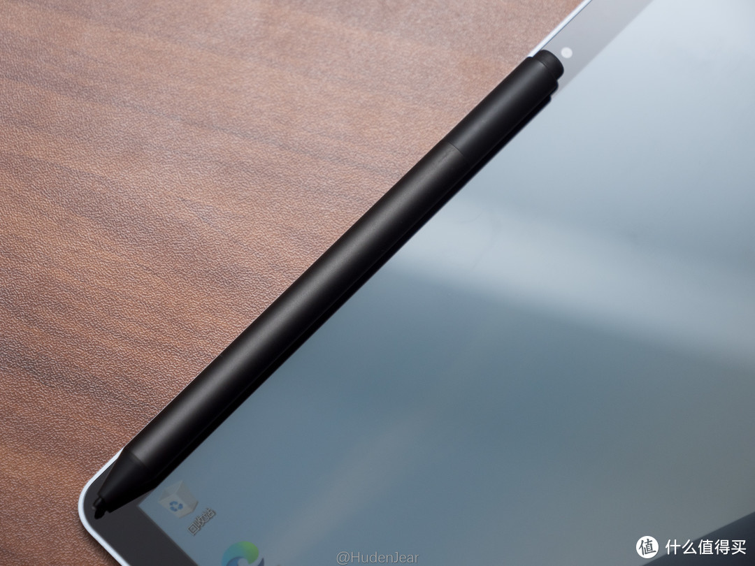 surfacelaptop4性能测试,surfacelaptop415寸