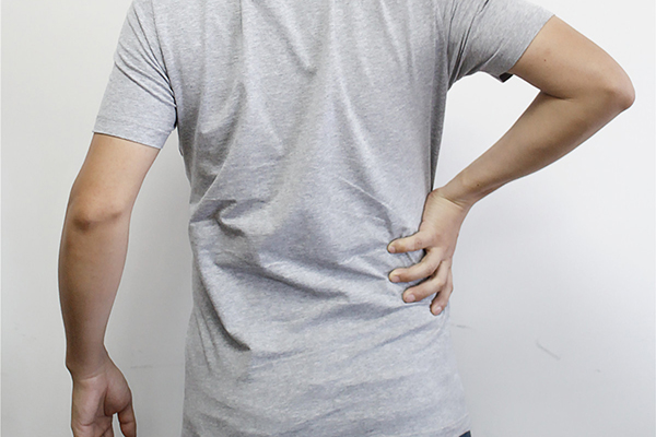 畏寒怕冷腹胀身体乏力怎么回事,怕冷畏寒腹泻吃什么中成药