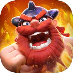 推荐的几款大乱斗游戏,好玩的大乱斗游戏推荐