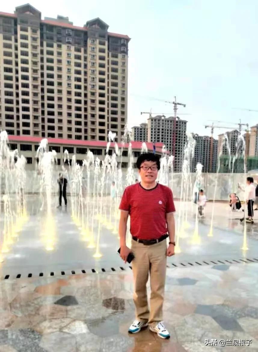 知青那些事儿全集,知青剧那些年那些事