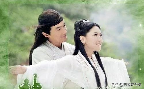 那些毁三观的爱情剧,毁三观的小三剧