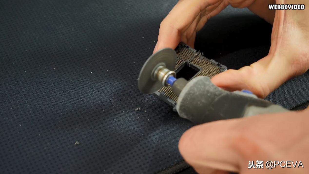 英特尔corei7超频,英特尔主板超频