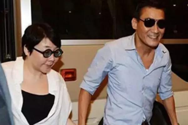 梁家辉重庆拍摄地 (梁家辉电影拍摄地)