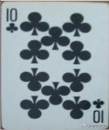 车轮位置判断与透视变换,透视代码原理