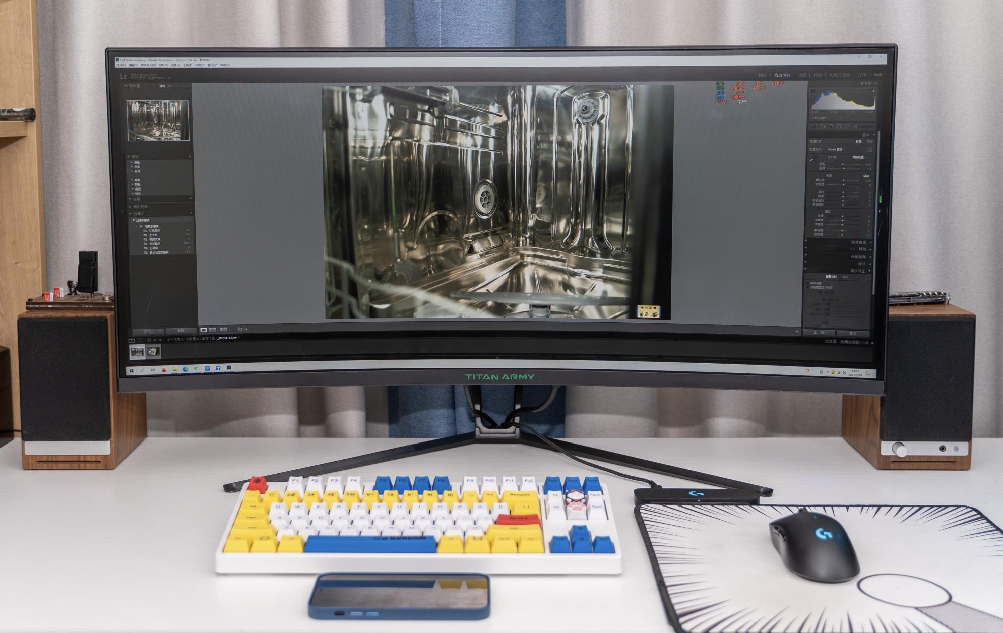 一台全新的iphone12价值多少元,一台iphone12的钱可以买什么