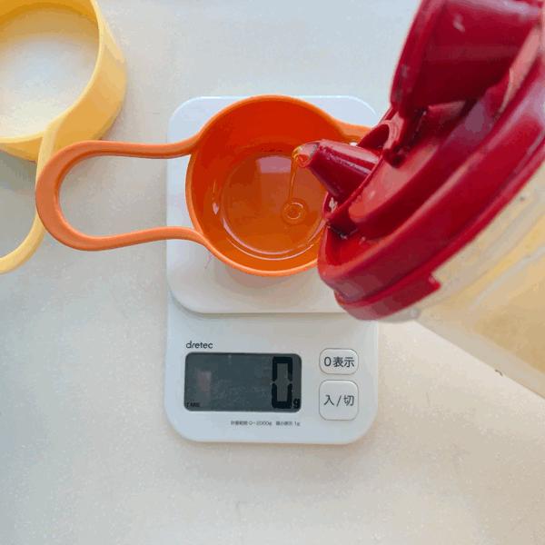 买来的橡皮泥有毒吗,外面买的橡皮泥