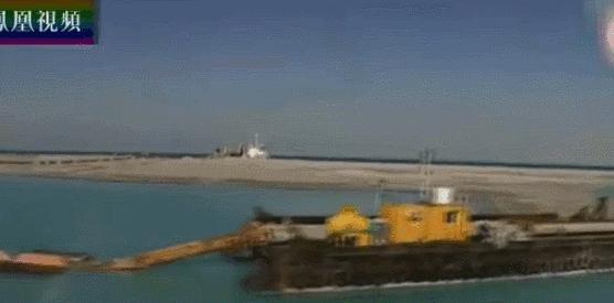 荷兰被灭国三次,荷兰和阿根廷几次冲突