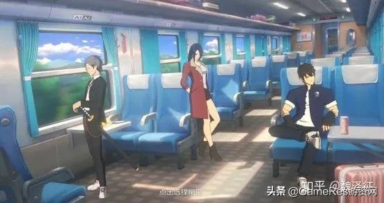 动作游戏入门玩什么,动作游戏新手期流程设计