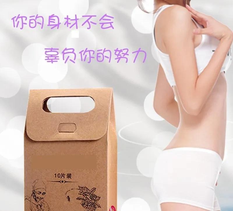 禁止放垃圾的广告牌,中央电视台垃圾分类广告