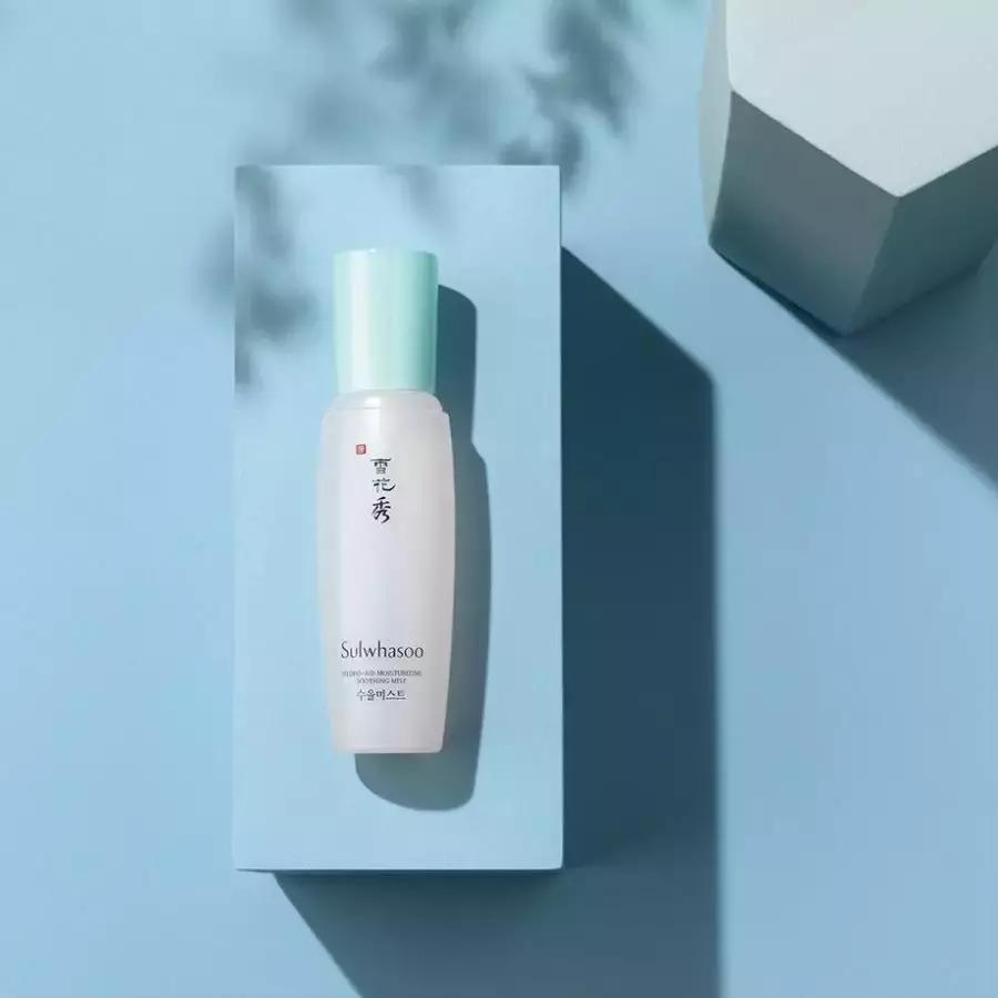 40岁还能变回20岁的容颜吗,40岁怎么样才容颜不老