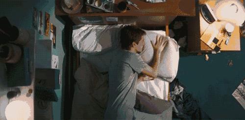 夜夜数羊,不存在的!有了这些助眠小物倒头就睡