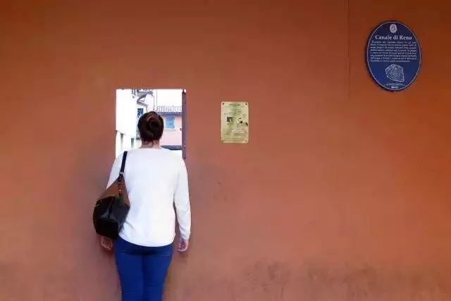 这些秘密你知道吗,这些秘密