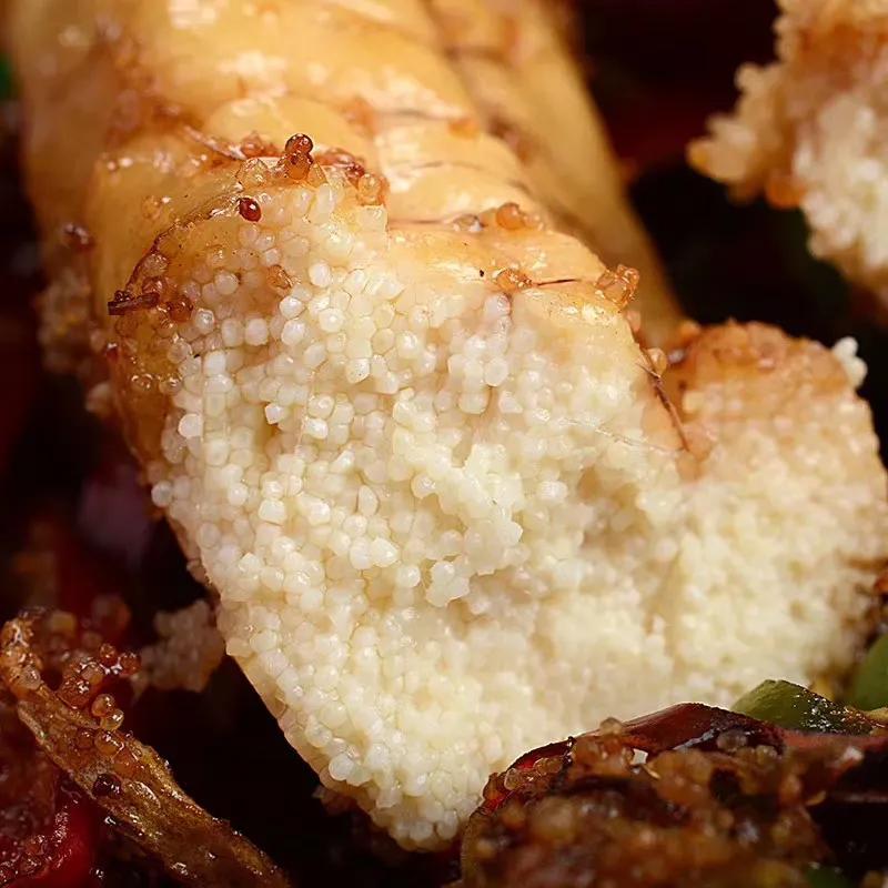 深海鱼油提高记忆力是真的吗,深海鱼对心血管有好处