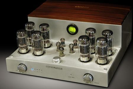 中国最好的几款hifi落地音箱排名,十大hifi音响品牌