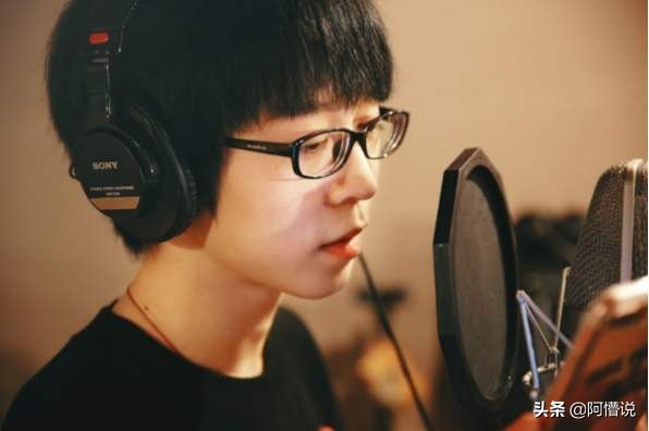 嗨氏时隔361天直播王者荣耀,昔日王者荣耀一哥如今跌落神坛