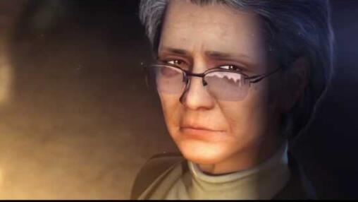 3000字读懂《三体》1：游戏破解自杀谜团，虫子般的人类不可战胜