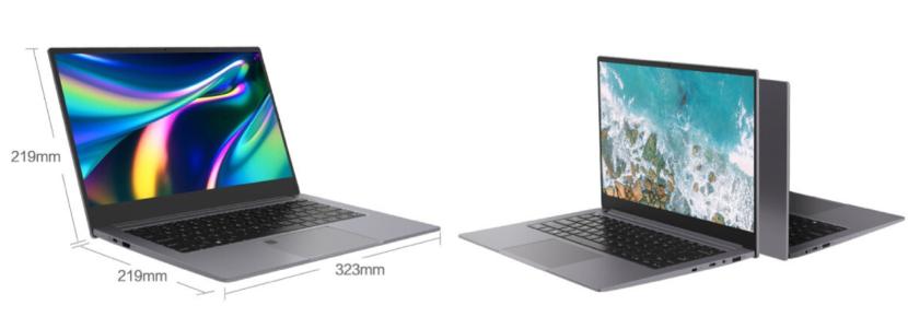 2021笔记本推荐4000到5000,2021公认2000千元以下最好笔记本