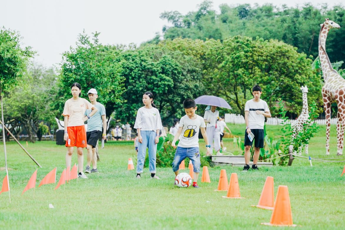 濞佸叞杈捐嚜椹炬父璇曢┚,缂稿摜