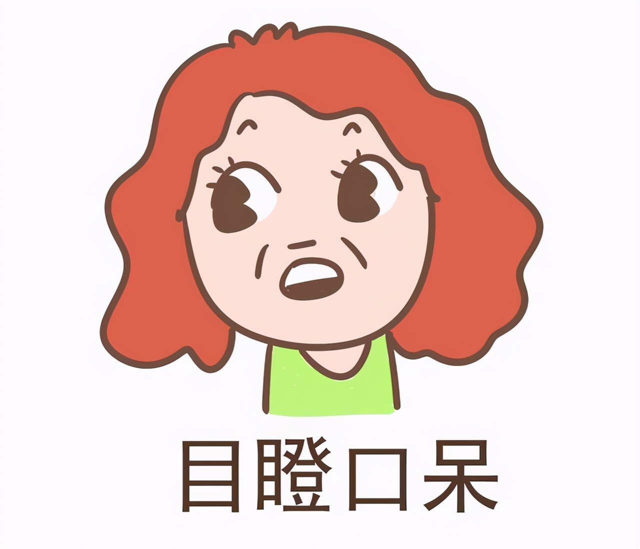 孩子为什么要上幼儿园视频,孩子为什么要上幼儿园的感悟