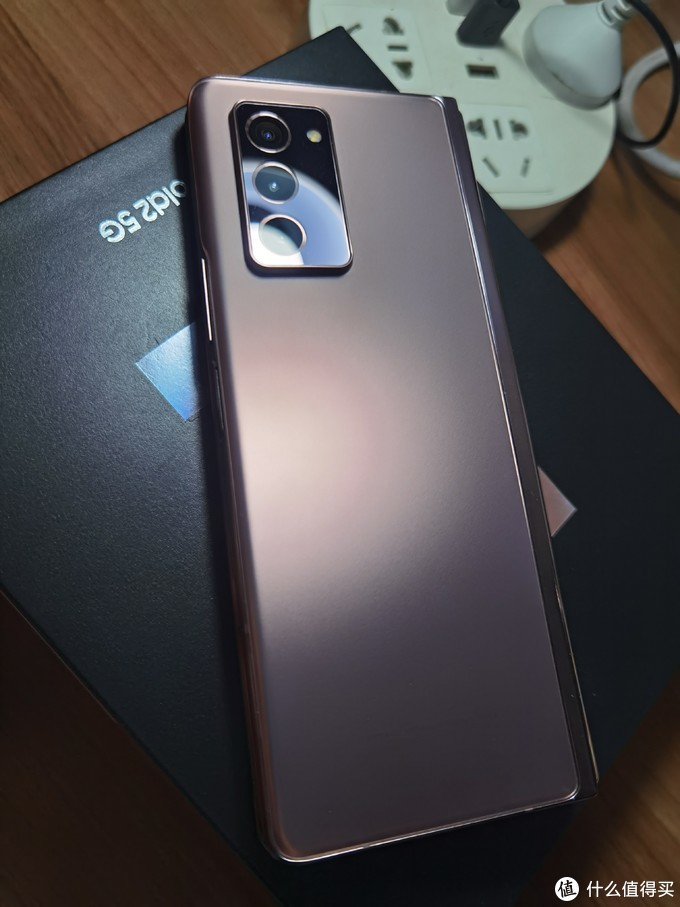 三星fold2韩版支付不安全,韩版fold2三星信号不好怎么办