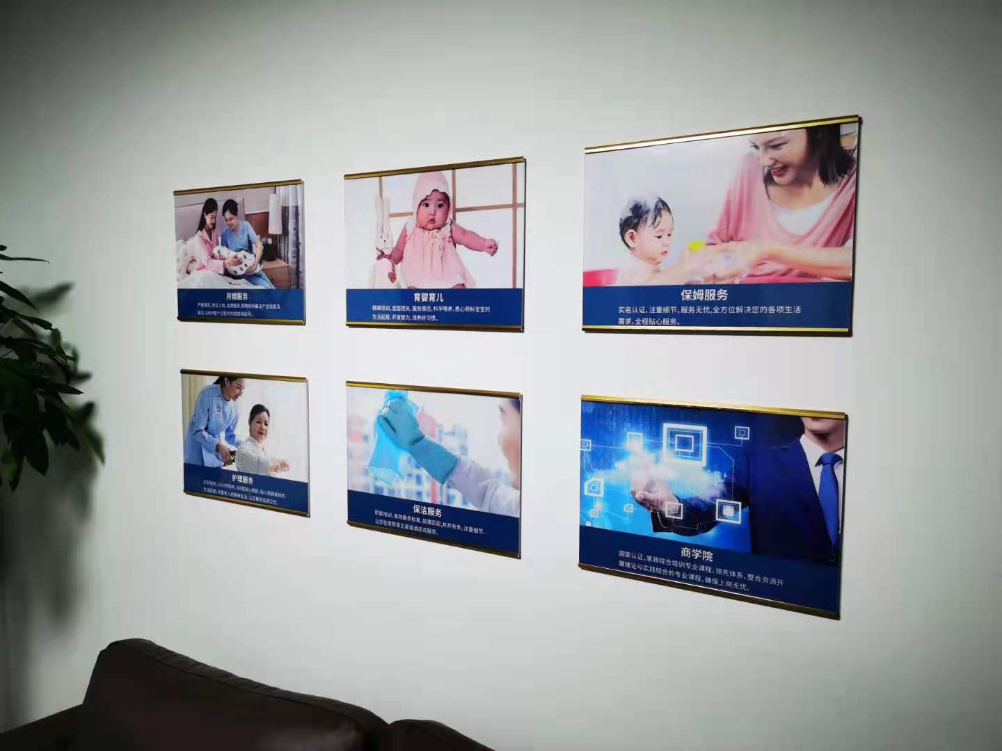 旺嫂家政河东品牌店,旺嫂家政北京