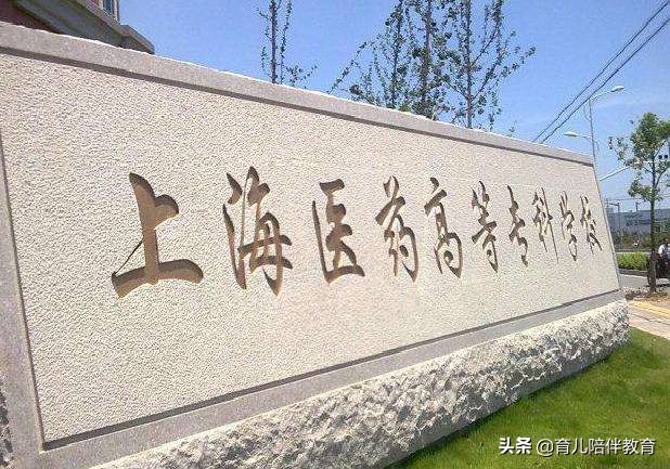 农村的弟弟欠了60万,弟弟欠下千万高利贷下集