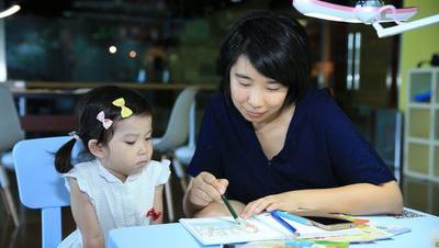 喝水太多水中毒有哪些症状,喝水过多发生水中毒的概率是多少