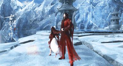 英雄联盟有几款lv皮肤,英雄联盟lv皮肤