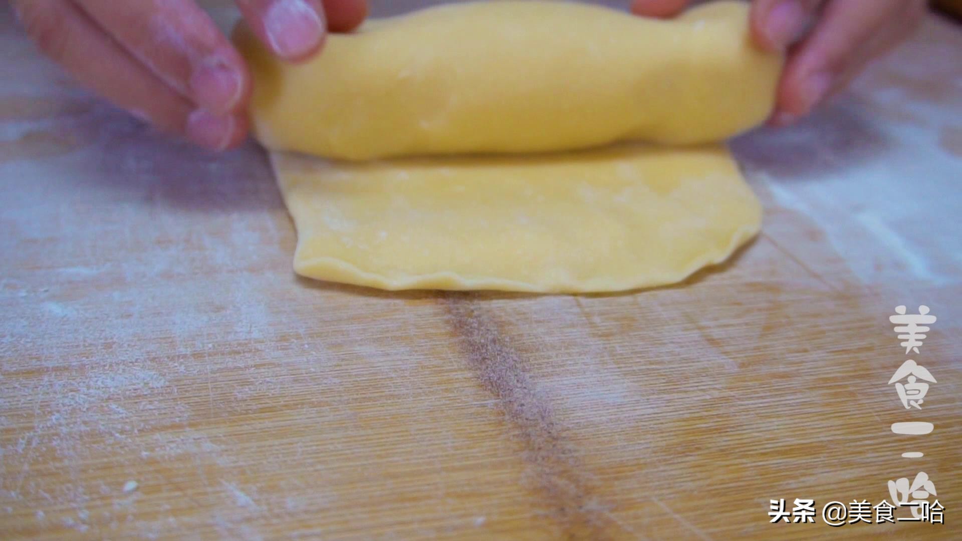 最简单的吐司面包做法,最新吐司面包做法视频
