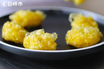 呼和浩特的人文风光图片,呼和浩特古代风景