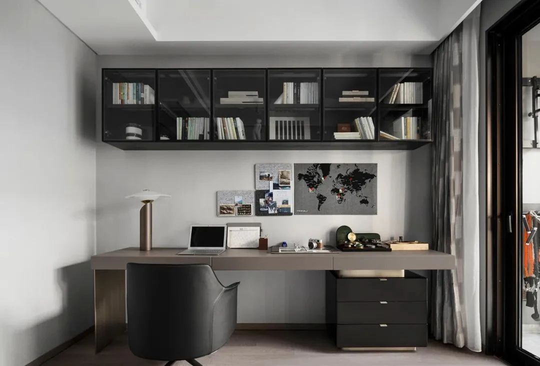 南京万科翡翠传奇样板间,地产南京