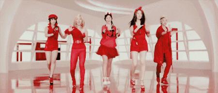 雪莉皮肤为什么那么好,雪莉的最新皮肤