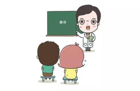 孕期最痛苦的检查糖耐,孕期什么时候做糖筛最准确