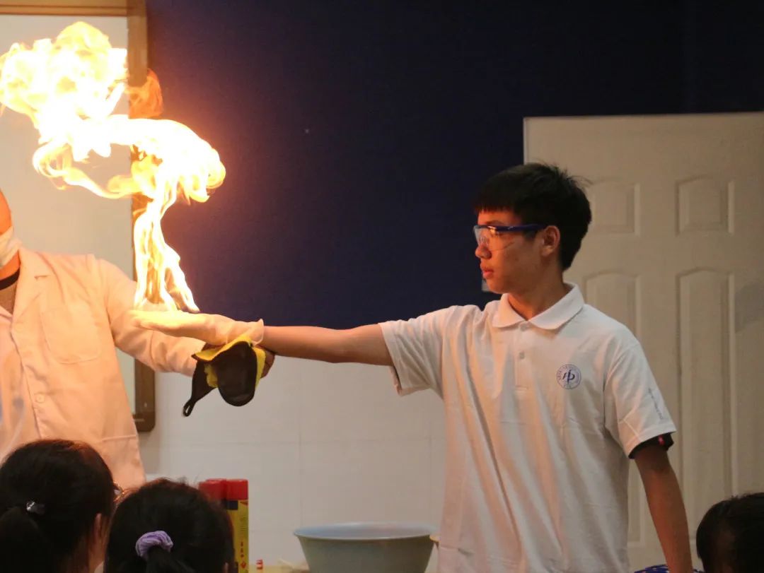 合肥一中蒙特威,合肥一中美国蒙特威高中学费