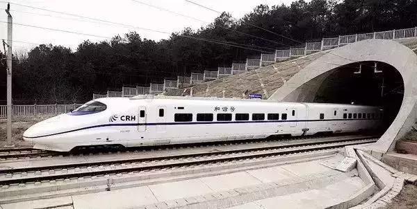 百年贵阳,贵阳古老的回忆