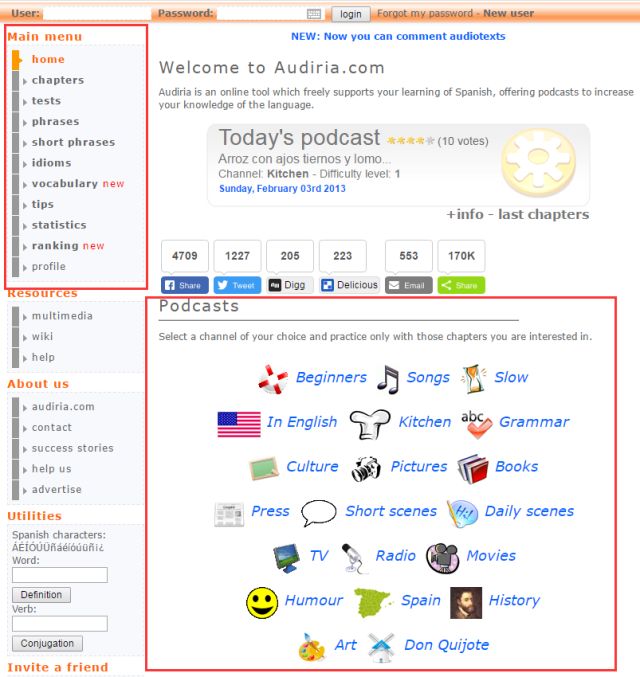 西语学习软件哪个最好,学习西语发音的app
