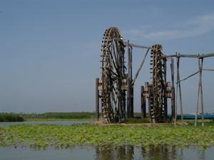 西夏区网络资质代办概况,西夏区网络税务代理概况