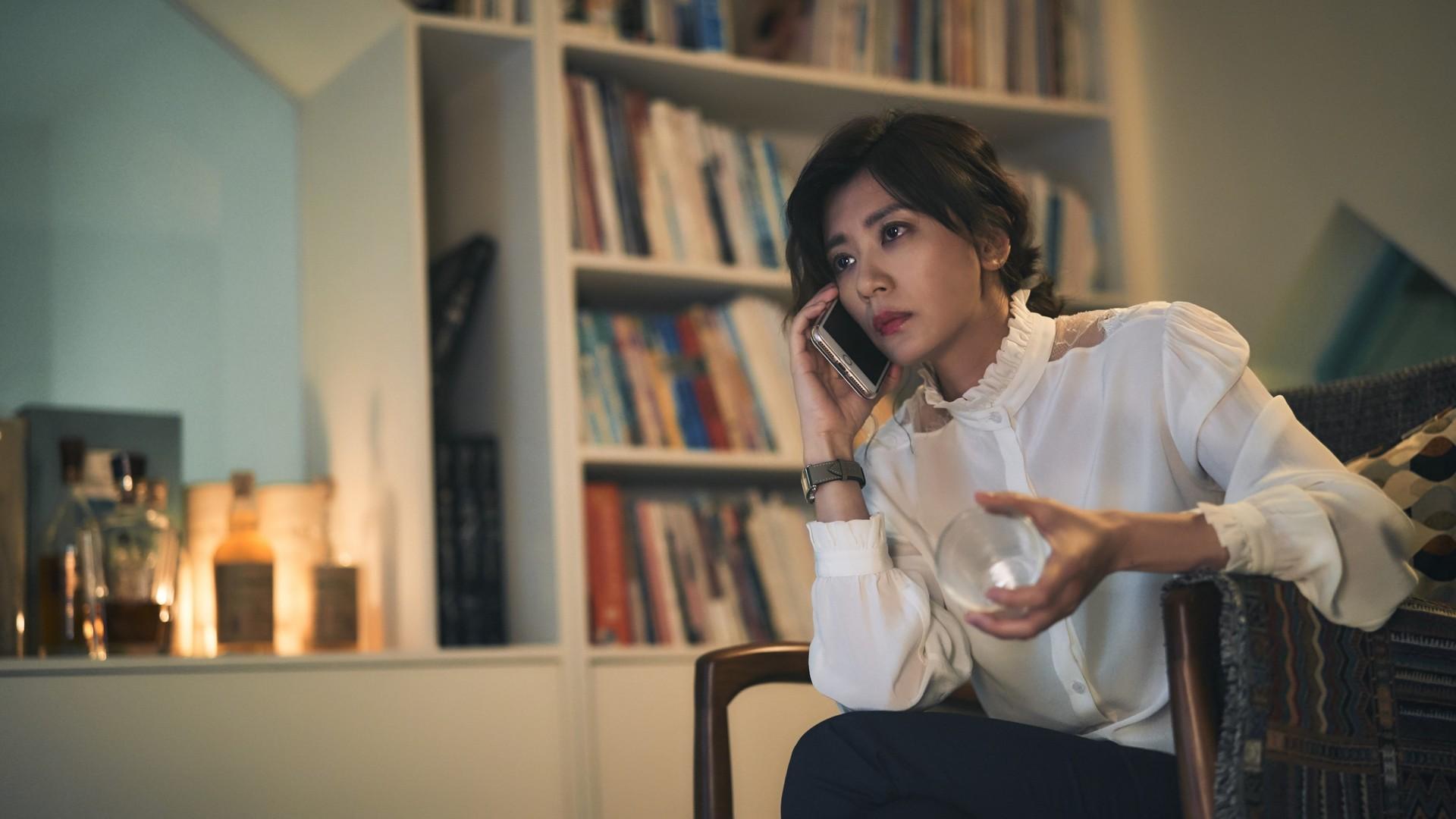 近十年评分最高十部谍战电视剧,19年至20年国产高分电视剧推荐