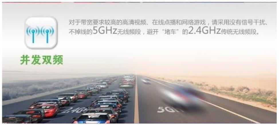 手机连接wifi一定要打开的开关,如何让手机不随便连接wifi