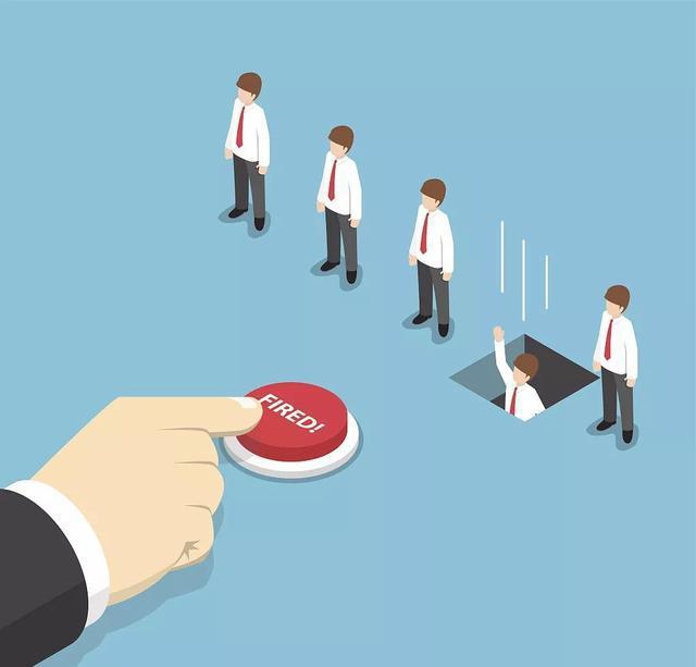 直播行业90%的人月收入不到5000,全国平均月薪超9000