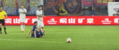 最爱踩单车的人,最爱踩单车的球员