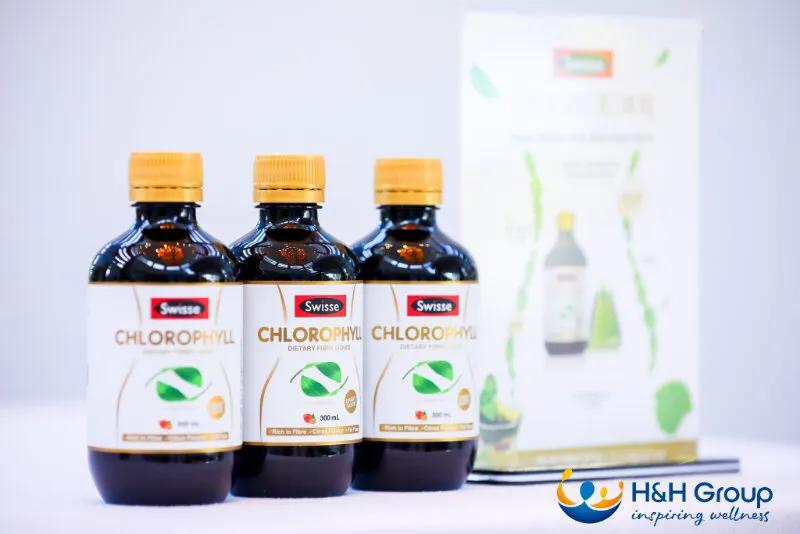 健合集团第一季度营收同比,健合2022年上半年业绩报告