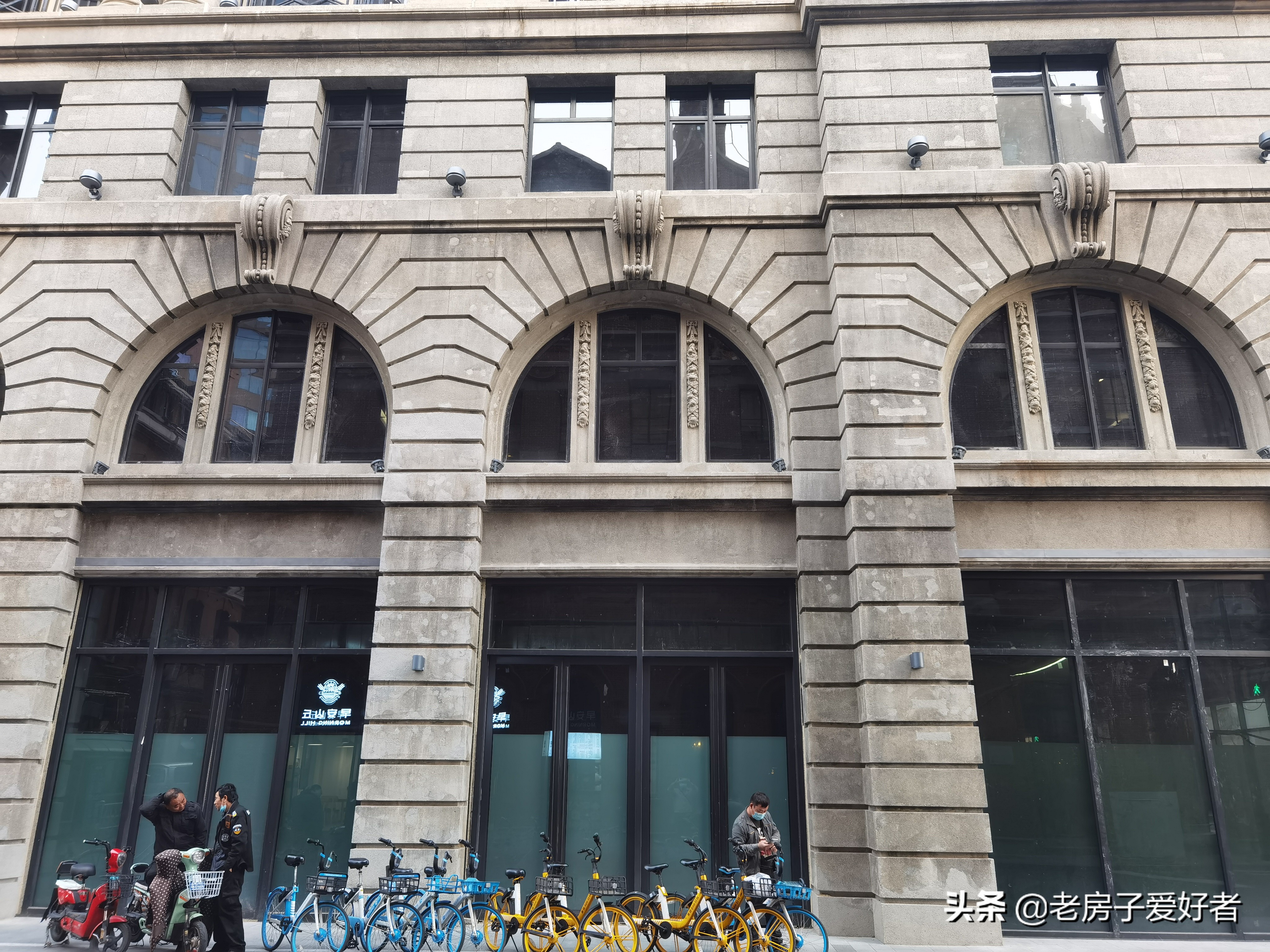 江西省的古迹保护较完整的地方,江西最好的历史文化街区是哪