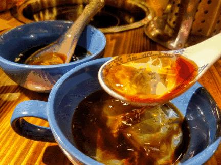 柳岩代言二裂酵母面膜,柳岩推荐的v脸面膜