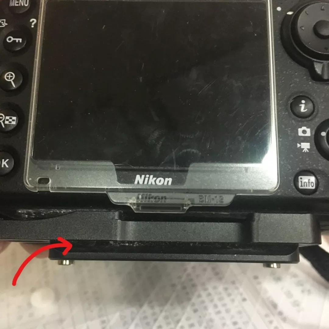 冰雪摄影实战推荐,雪地摄影前期参数