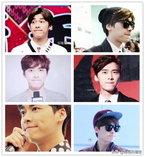 这5种坏习惯很多人常做,哪些坏习惯会使嘴唇变厚