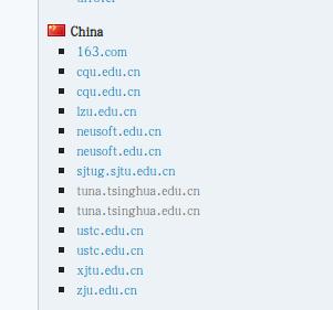 archlinuxvmware怎么安装,虚拟机下archlinux安装没有网络